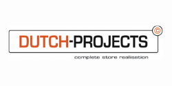 Dutch Projects