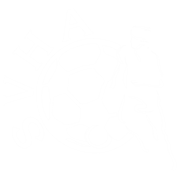 Logo SVHA wit